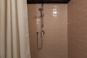 S. Domenico Apartment by Wonderful Italy