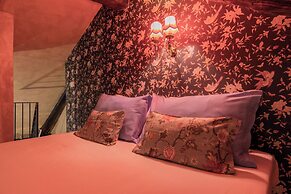 S. Domenico Apartment by Wonderful Italy