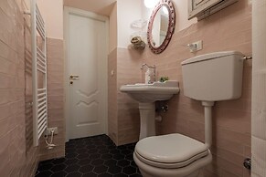 S. Domenico Apartment by Wonderful Italy