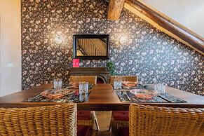 S. Domenico Apartment by Wonderful Italy