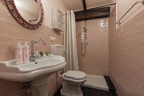 S. Domenico Apartment by Wonderful Italy