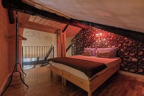 S. Domenico Apartment by Wonderful Italy