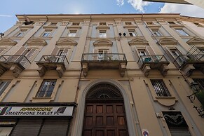 S. Domenico Apartment by Wonderful Italy