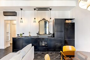 Genteel Home Belfiore