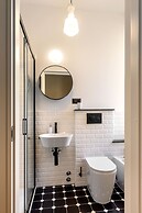 Genteel Home Belfiore