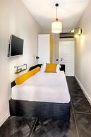 Genteel Home Belfiore