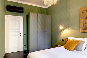 Genteel Home Belfiore