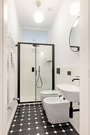 Genteel Home Belfiore