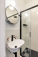 Genteel Home Belfiore