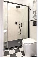 Genteel Home Belfiore