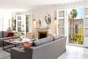 Genteel Home San Fernando