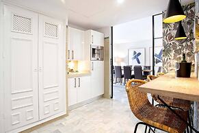 Genteel Home San Fernando