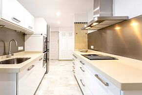 Genteel Home San Fernando