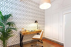 Genteel Home San Fernando