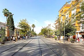 Genteel Home San Fernando