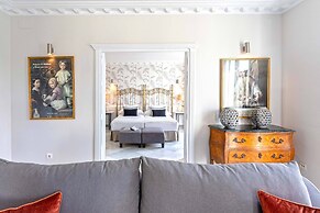 Genteel Home San Fernando