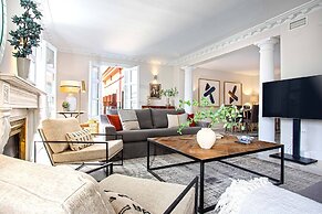 Genteel Home San Fernando