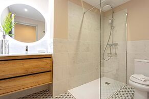 Genteel Home San Fernando