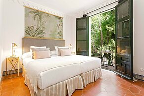 Genteel Home San Fernando