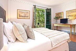 Genteel Home San Fernando