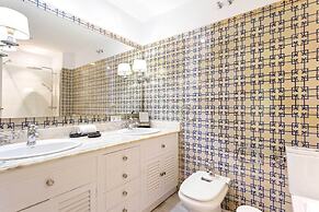 Genteel Home San Fernando