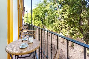 Genteel Home San Fernando