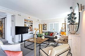 Genteel Home San Fernando