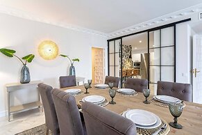 Genteel Home San Fernando