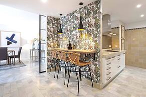 Genteel Home San Fernando