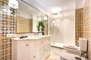 Genteel Home San Fernando