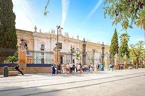 Genteel Home San Fernando