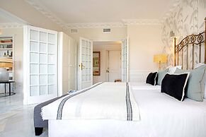 Genteel Home San Fernando