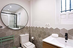 Genteel Home San Fernando