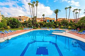 Genteel Home Venalmar Terrace