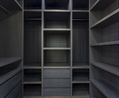 Genteel Home Venalmar Terrace