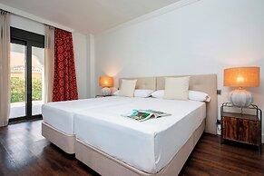 Genteel Home Venalmar Terrace