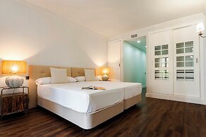 Genteel Home Venalmar Terrace