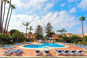 Genteel Home Venalmar Terrace