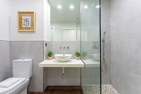 Genteel Home Venalmar Terrace