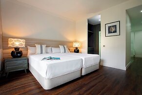 Genteel Home Venalmar Terrace