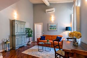 Genteel Home Piazza Pitti