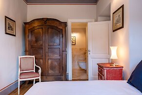 Genteel Home Piazza Pitti