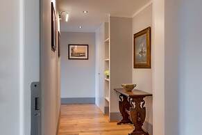 Genteel Home Piazza Pitti