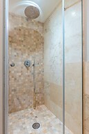 Genteel Home Piazza Pitti