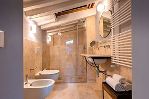 Genteel Home Piazza Pitti