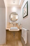 Genteel Home Piazza Pitti