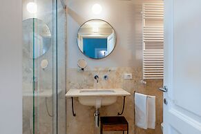 Genteel Home Piazza Pitti