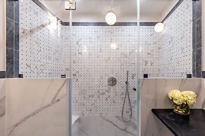 Genteel Home Piazza Pitti