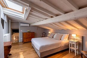 Genteel Home Piazza Pitti