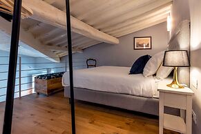 Genteel Home Piazza Pitti